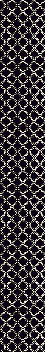 patterned-wallpaper-african-symbiosis