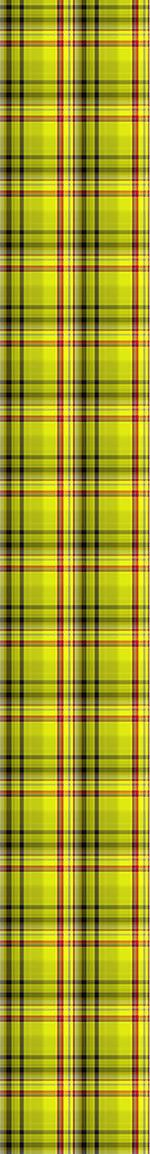 patterned-wallpaper-scottish-highlands