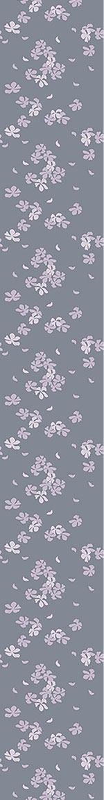 patterned-wallpaper-cherry-blossoms-in-the-wind