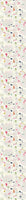 patterned-wallpaper-pinky-planktons-patchwork