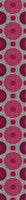 patterned-wallpaper-ornamental-dots