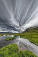 photo-wallpaper-twisted-clouds