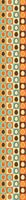 patterned-wallpaper-retro-eggs