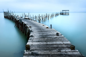 photo-wallpaper-carrasqueira-ii