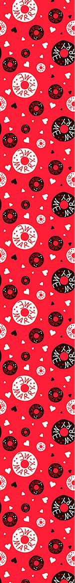 patterned-wallpaper-say-you-will-marry-me