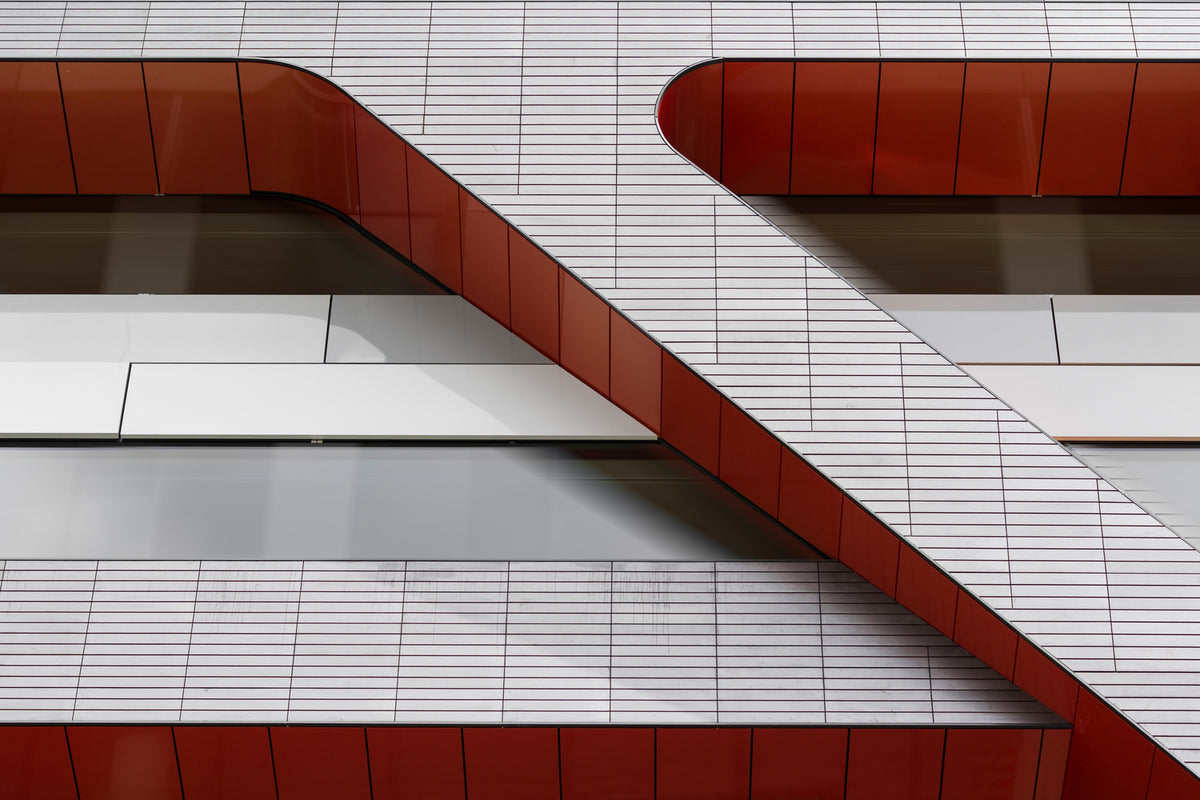 photo-wallpaper-the-red-line