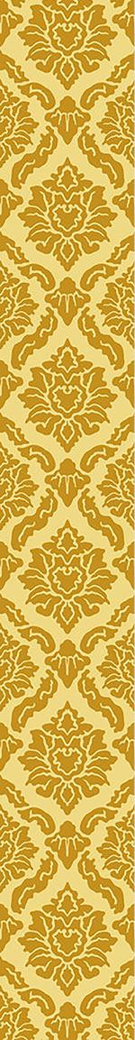 patterned-wallpaper-pop-baroque-gold