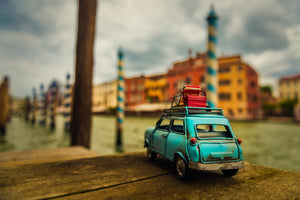 photo-wallpaper-venice-stopped