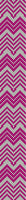 patterned-wallpaper-dot-chevron