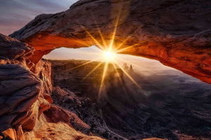 photo-wallpaper-the-mesa-arch-x