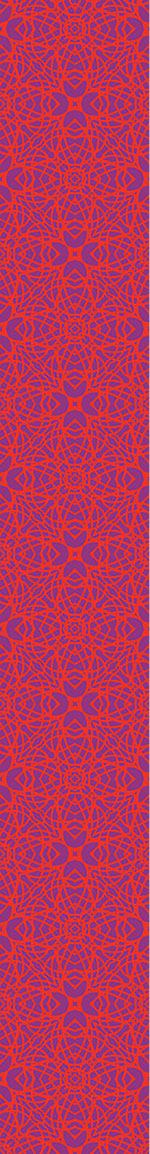 patterned-wallpaper-neon-gothic