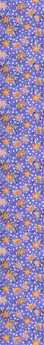 patterned-wallpaper-tropical-floral-print