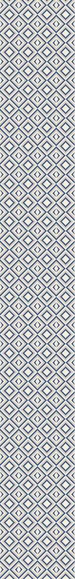 patterned-wallpaper-square-insights