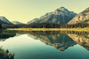 photo-wallpaper-the-lake