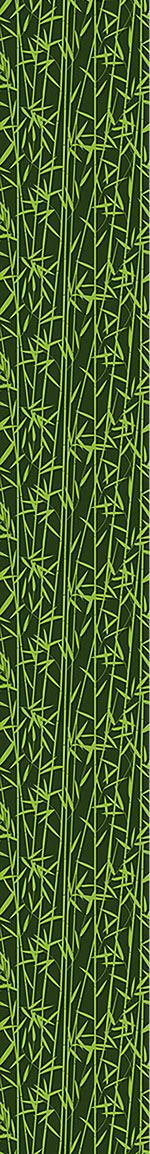 patterned-wallpaper-big-bamboo