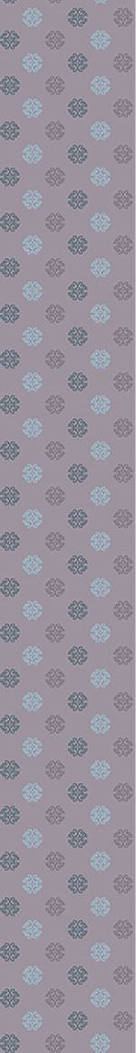 patterned-wallpaper-perhaps-violets