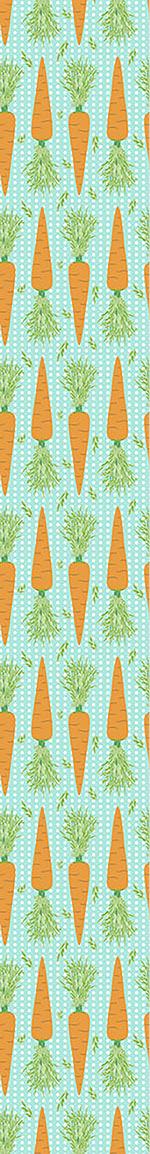 patterned-wallpaper-lotta-carrota-dance-the-polka-dots