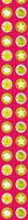 patterned-wallpaper-carambola-pink