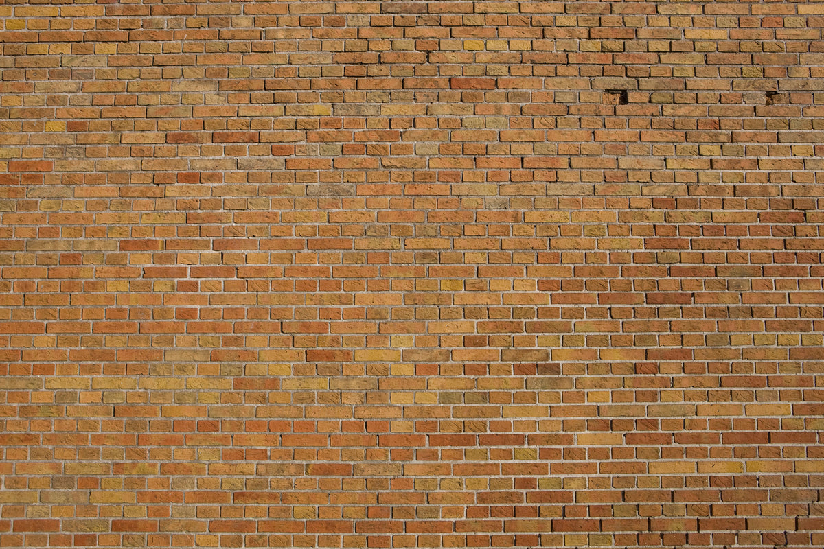 photo-wallpaper-brick-background