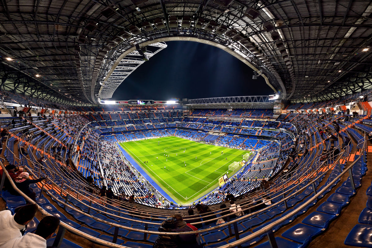 photo-wallpaper-santiago-bernabeu