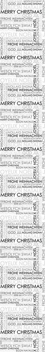 patterned-wallpaper-christmas-wishes