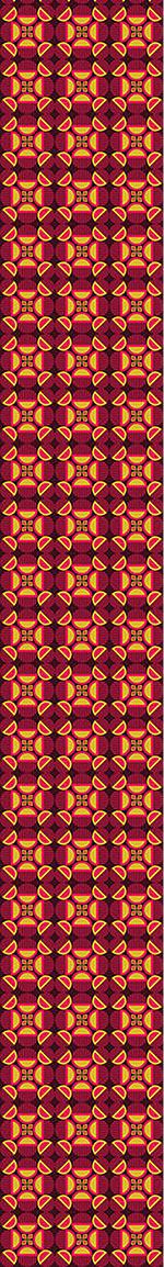 patterned-wallpaper-retro-mystery