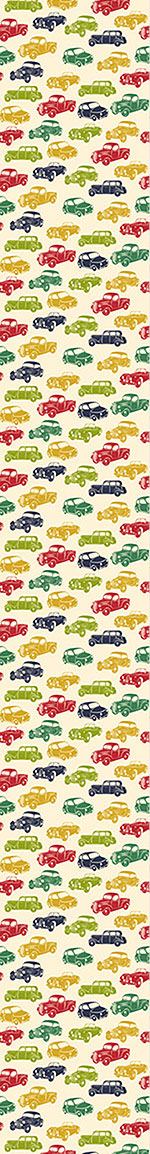 patterned-wallpaper-retro-ride