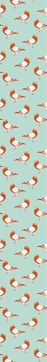 patterned-wallpaper-my-dove