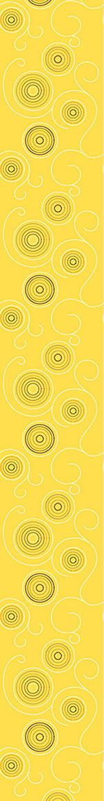 patterned-wallpaper-aborigine-sunny-twirls