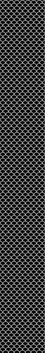 patterned-wallpaper-half-circle-riddle