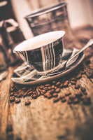 photo-wallpaper-the-cup-of-coffee