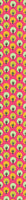 patterned-wallpaper-fruit-orchard