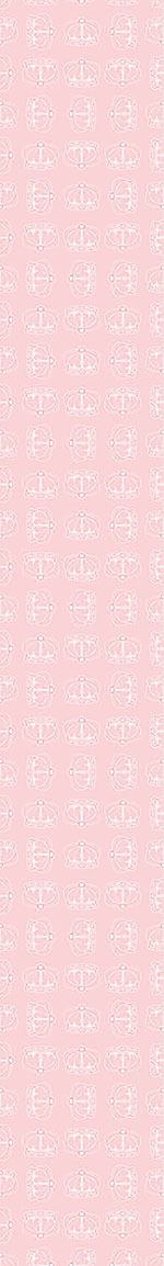 patterned-wallpaper-corona-rose