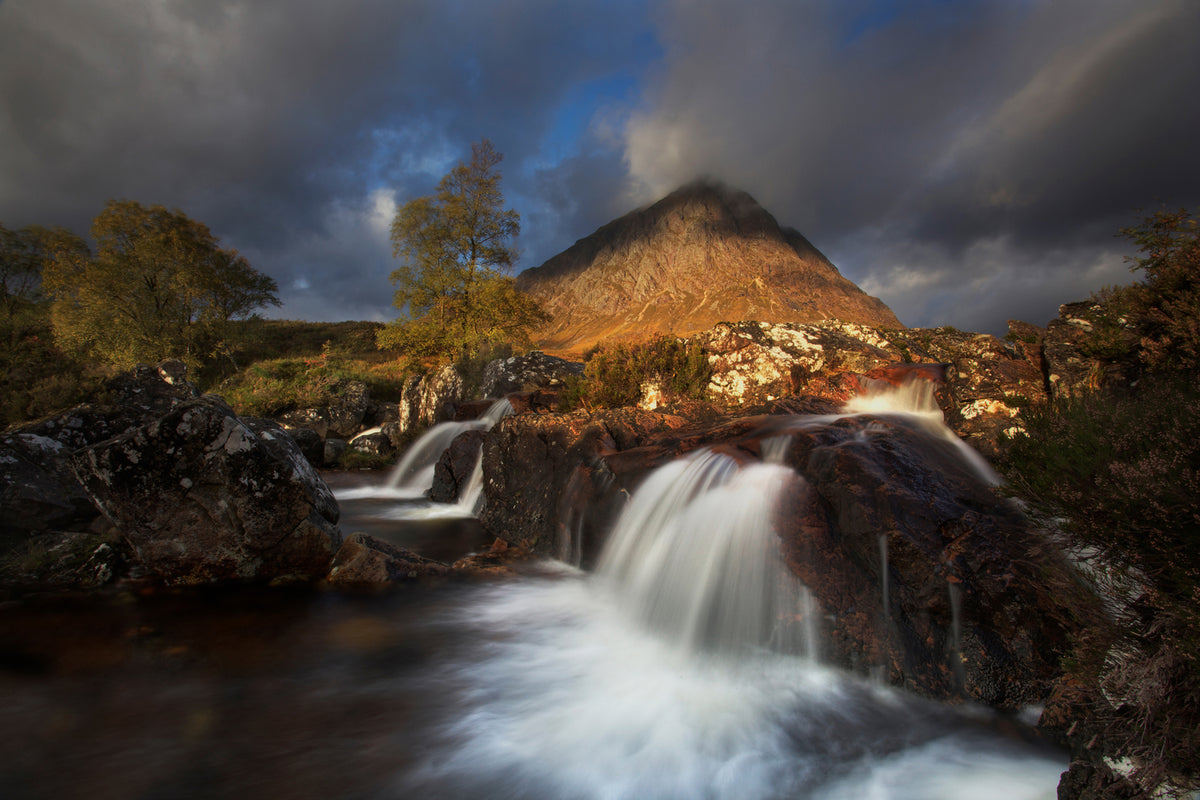 photo-wallpaper-scotland-x