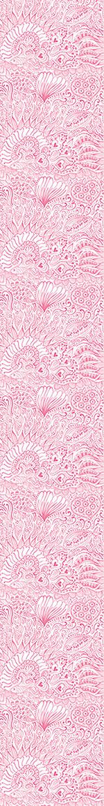 patterned-wallpaper-reef-garden-romance