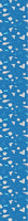 patterned-wallpaper-paper-planes