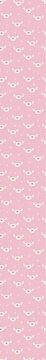 patterned-wallpaper-o-dear-love-letters