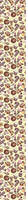 patterned-wallpaper-my-vintage-bakery