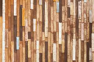 photo-wallpaper-design-wood