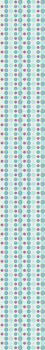 patterned-wallpaper-wheel-off