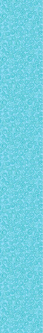 patterned-wallpaper-mermaid-curls