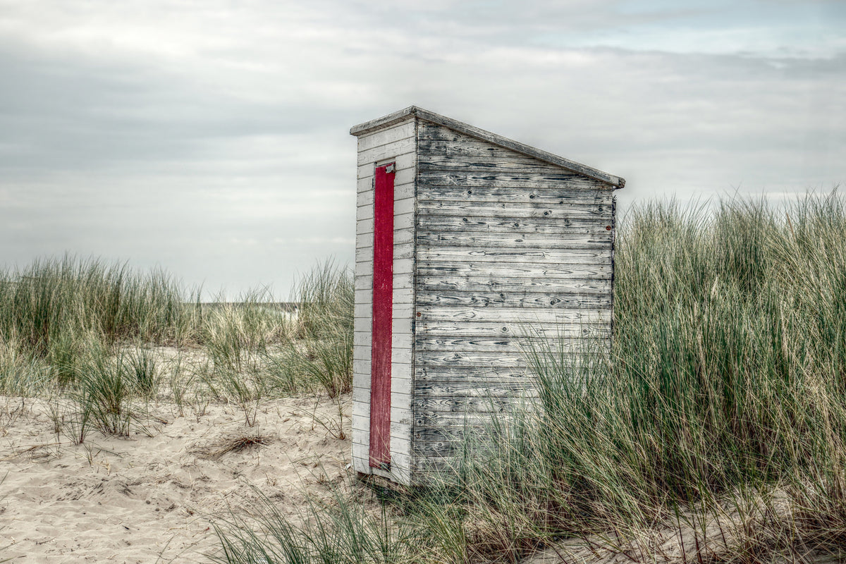 photo-wallpaper-the-little-beach-house