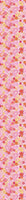 patterned-wallpaper-endless-summer-of-paisley