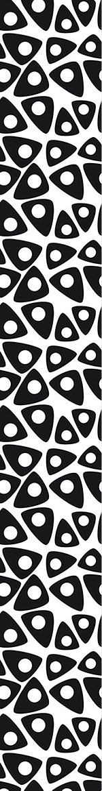 patterned-wallpaper-hole-liquorice