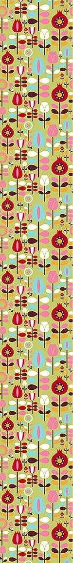 patterned-wallpaper-garden-of-the-seventies