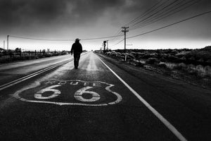 photo-wallpaper-historical-road-x