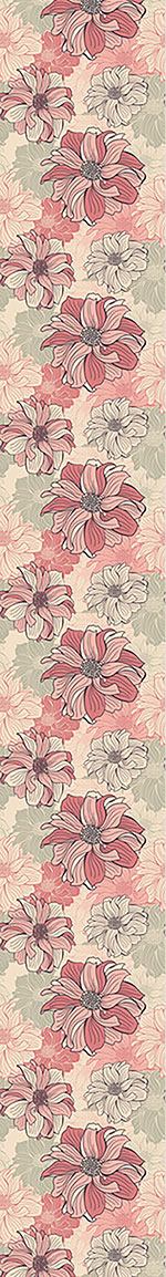 patterned-wallpaper-dahlia-nostalgia