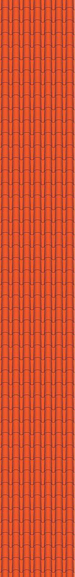 patterned-wallpaper-hot-roof