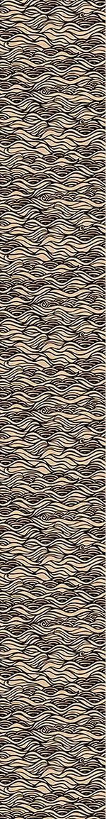 patterned-wallpaper-they-dreamed-of-ocean-waves