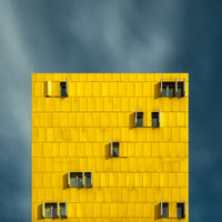 photo-wallpaper-yellow-and-blue-iii